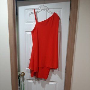 SOLD!
